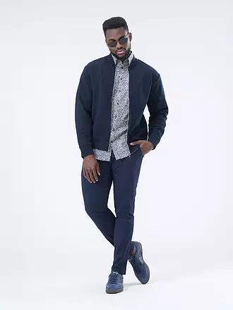 SAINT LAURENT | Gafas de sol SL692 |